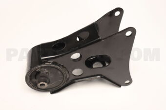 11320AU405 INSULATOR-ENGINE MOUNTING,REAR