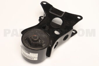 11320AU405 INSULATOR-ENGINE MOUNTING,REAR