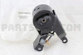 11320CA01E INSULATOR