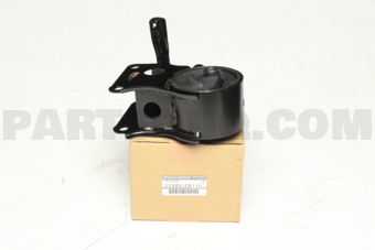 11320CA110 INSULATOR