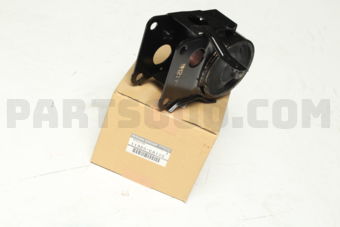 11320CA110 INSULATOR