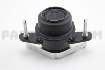 11320EG800 INSULATOR-ENGINE MOUNTING,REAR