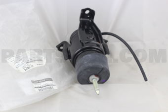 11320JN00C INSULATOR-ENGINE MOUNTING,REAR