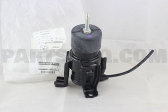 11320JN00C INSULATOR-ENGINE MOUNTING,REAR