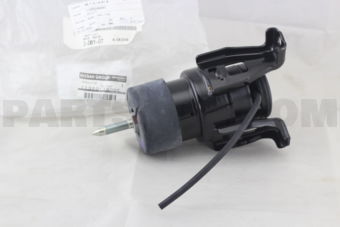 11320JN00C INSULATOR-ENGINE MOUNTING,REAR