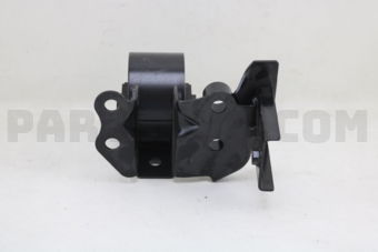 11320VW001 INSULATOR-ENGINE MOUNTING,REAR