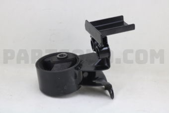 11320VW001 INSULATOR-ENGINE MOUNTING,REAR