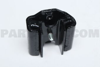 11320WJ100 INSULATOR-ENGINE MOUNTING,REAR