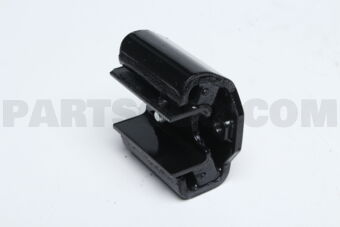11320WJ100 INSULATOR-ENGINE MOUNTING,REAR
