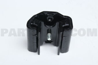 11320WJ100 INSULATOR-ENGINE MOUNTING,REAR