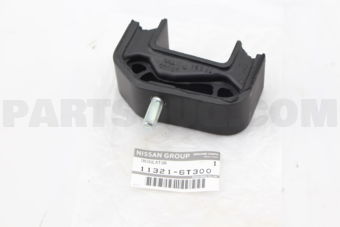 113216T300 INSULATOR