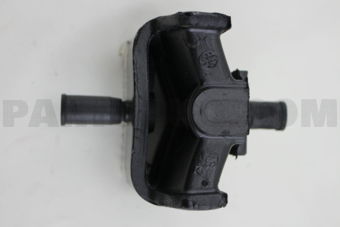 1132236N01 INSULATOR