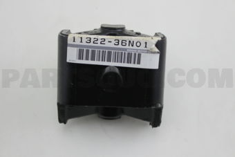 1132236N01 INSULATOR