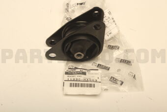 11330HA003 BRACKET ASSY