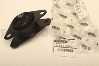 11330HA003 BRACKET ASSY