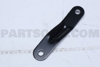 113323DA0A BRACKET-ENGINE MOUNTING,REAR