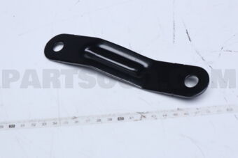 113323DA0A BRACKET-ENGINE MOUNTING,REAR