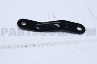 113323DA0A BRACKET-ENGINE MOUNTING,REAR