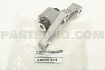 11332JA00A BRACKET-ENGINE MOUNTING,REAR