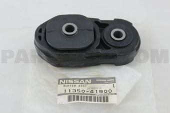 1135041B00 BRACKET ASSY-ENGINE MOUNTING,REAR