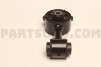 11350ED80D ROD ASSY-TORQUE