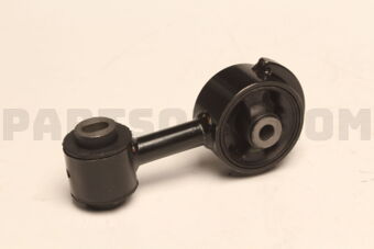 11350ED80D ROD ASSY-TORQUE