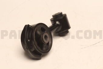 11350ED80D ROD ASSY-TORQUE