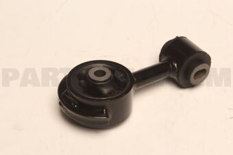 11350ED80D ROD ASSY-TORQUE