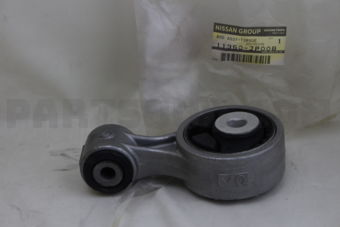 11350JP00B ROD ASSY-TORQUE