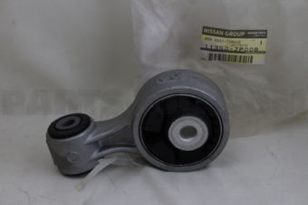11350JP00B ROD ASSY-TORQUE