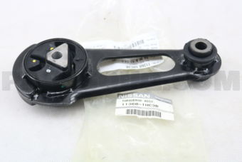 113601HC3B ROD ASSY-TORQUE
