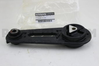11360EL00A BUFFER ASSY-ENGINE MOUNTING,REAR