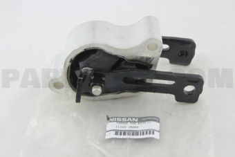 11360JA000 BUFFER ASSY-ENGINE MOUNTING,REAR