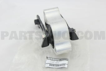 11360JA000 BUFFER ASSY-ENGINE MOUNTING,REAR
