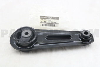 11360JD00A ROD ASSY-TORQUE