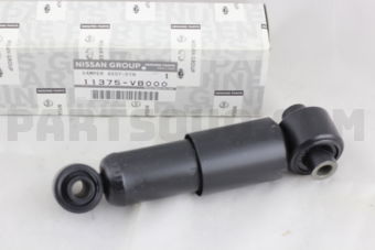 11375VB000 DAMPER ASSY-DYNAMIC