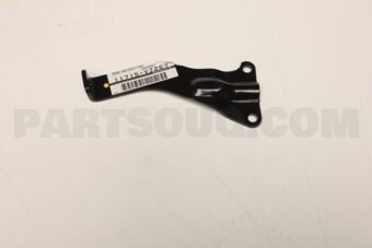 11715VJ267 BAR-ADJUSTING,ALTERNATOR