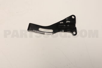 11715VJ267 BAR-ADJUSTING,ALTERNATOR