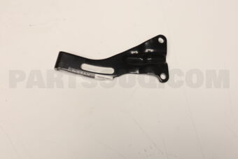 11715VJ267 BAR-ADJUSTING,ALTERNATOR