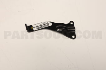 11715VJ267 BAR-ADJUSTING,ALTERNATOR