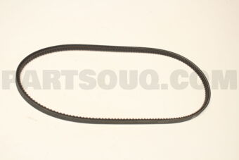 1172002NX4 BELT