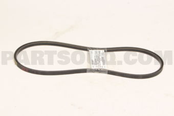 1172006J01 BELT-FAN & ALTERNATOR