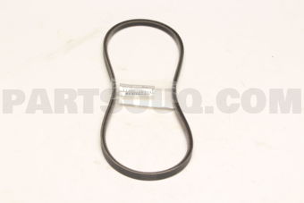 1172006J01 BELT-FAN & ALTERNATOR