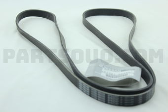 117206N2X0 BELT