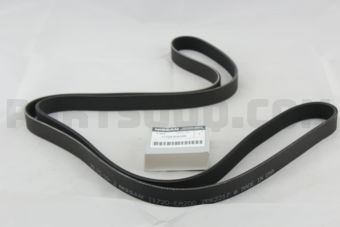 11720EA200 BELT-FAN & ALTERNATOR