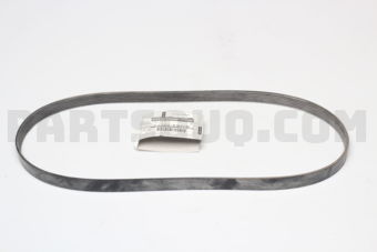11720EN20B BELT-FAN & ALTERNATOR