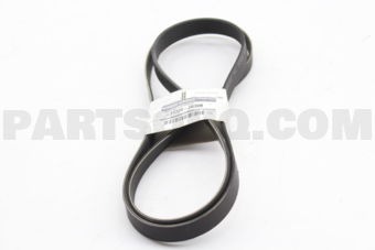 11720JG30B BELT-FAN