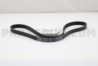 11720VC1X3 BELT