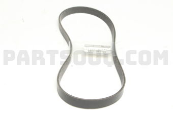 11720VC2X0 BELT