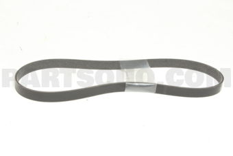 11720VC2X0 BELT
